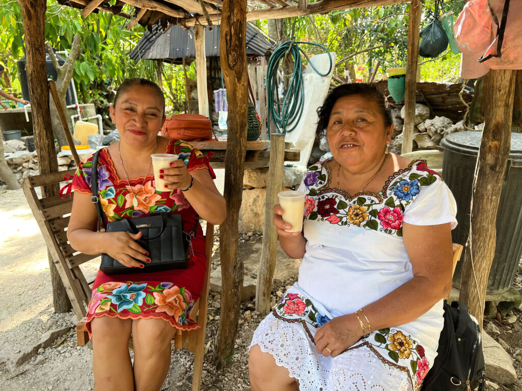 Consolación-and-Hortencia