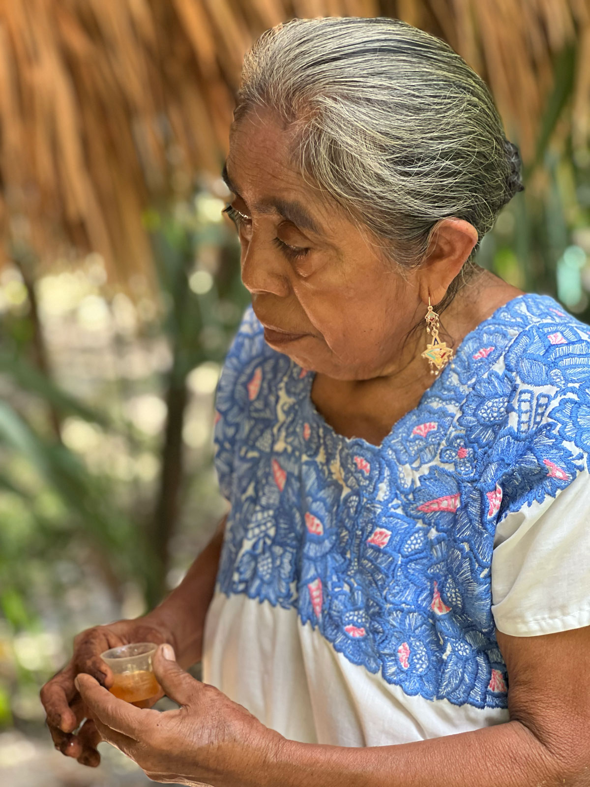 Doña-Selsa---portrait-