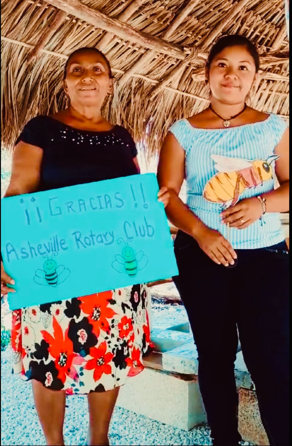 Gracias--Rotary---Yalcoba_