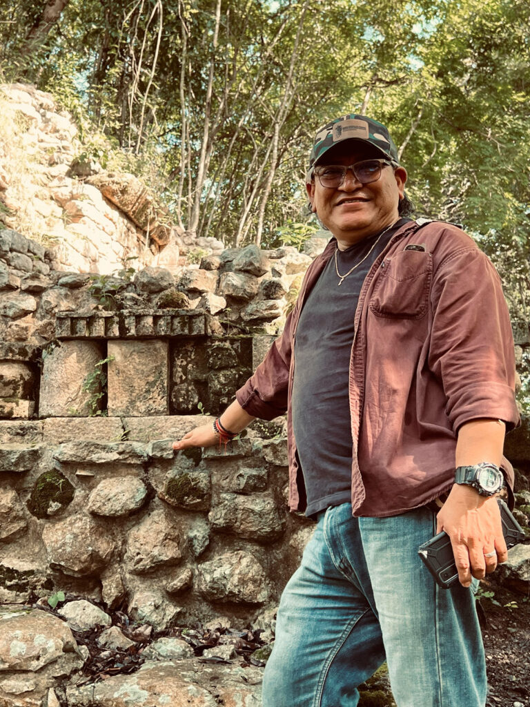 Iván-Batún-2024-