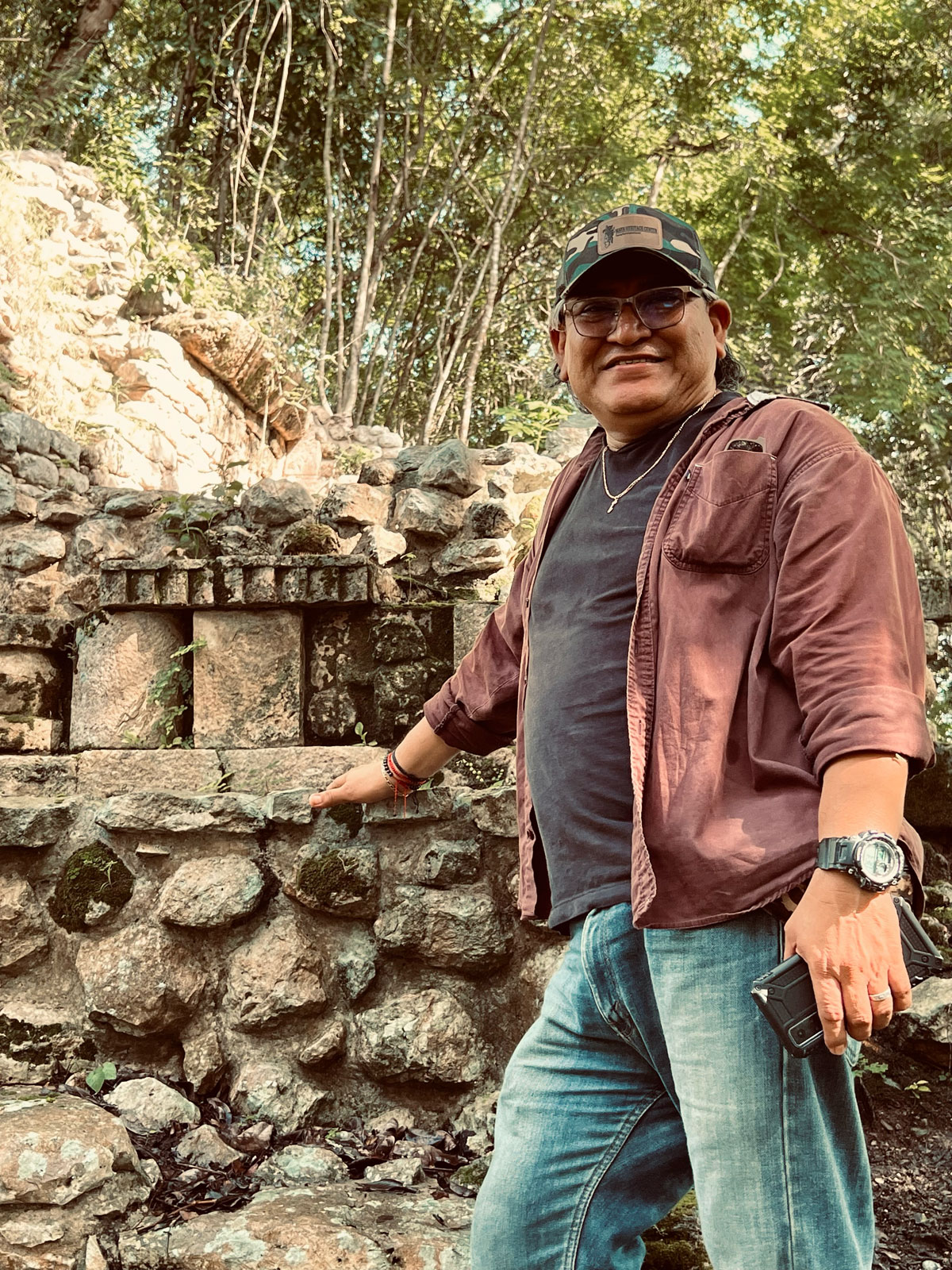Iván-Batún-2024-