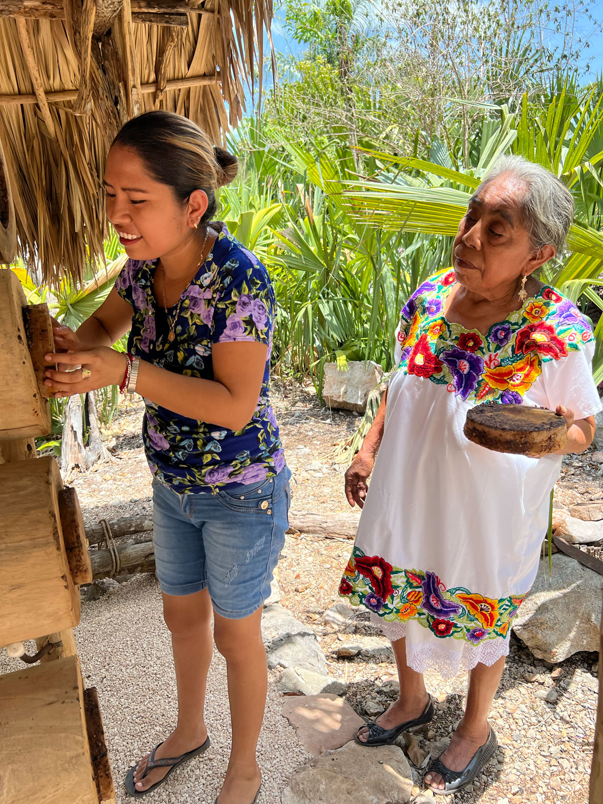Marí-and-Doña-Selsa-Nov-2024