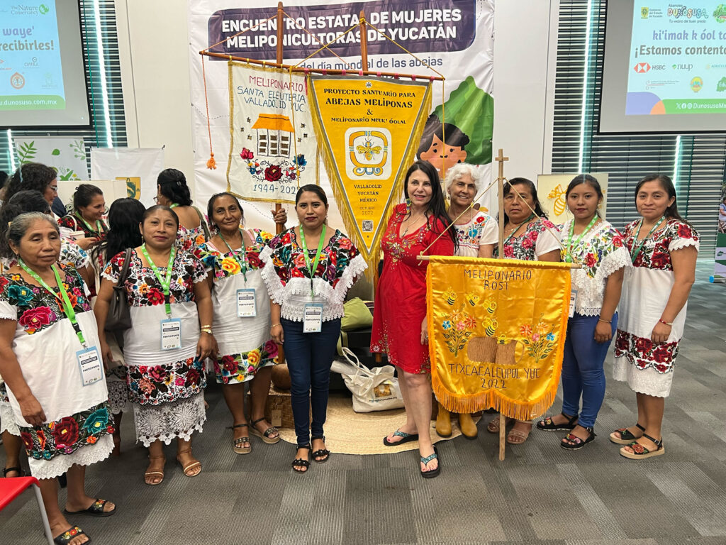 Meliicultoras-Mujeres-may-2024-