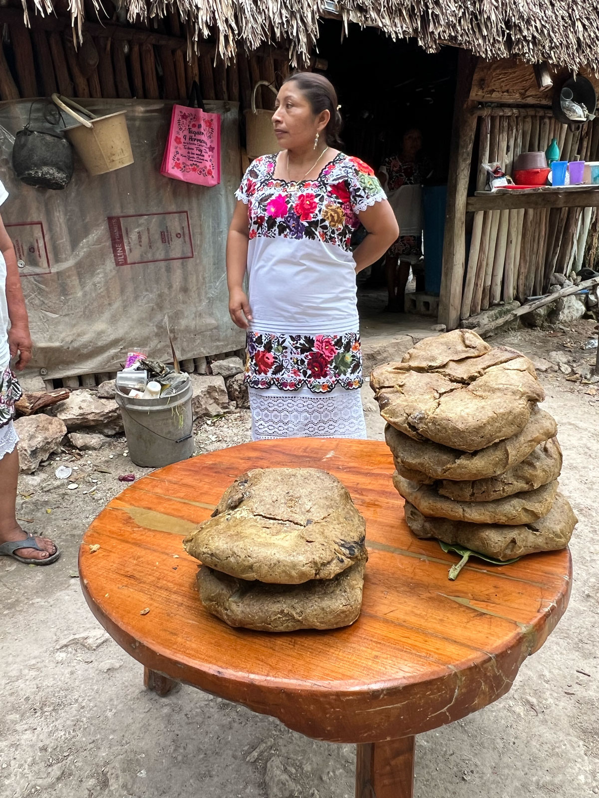 Sacred-Ceramonial-bread-