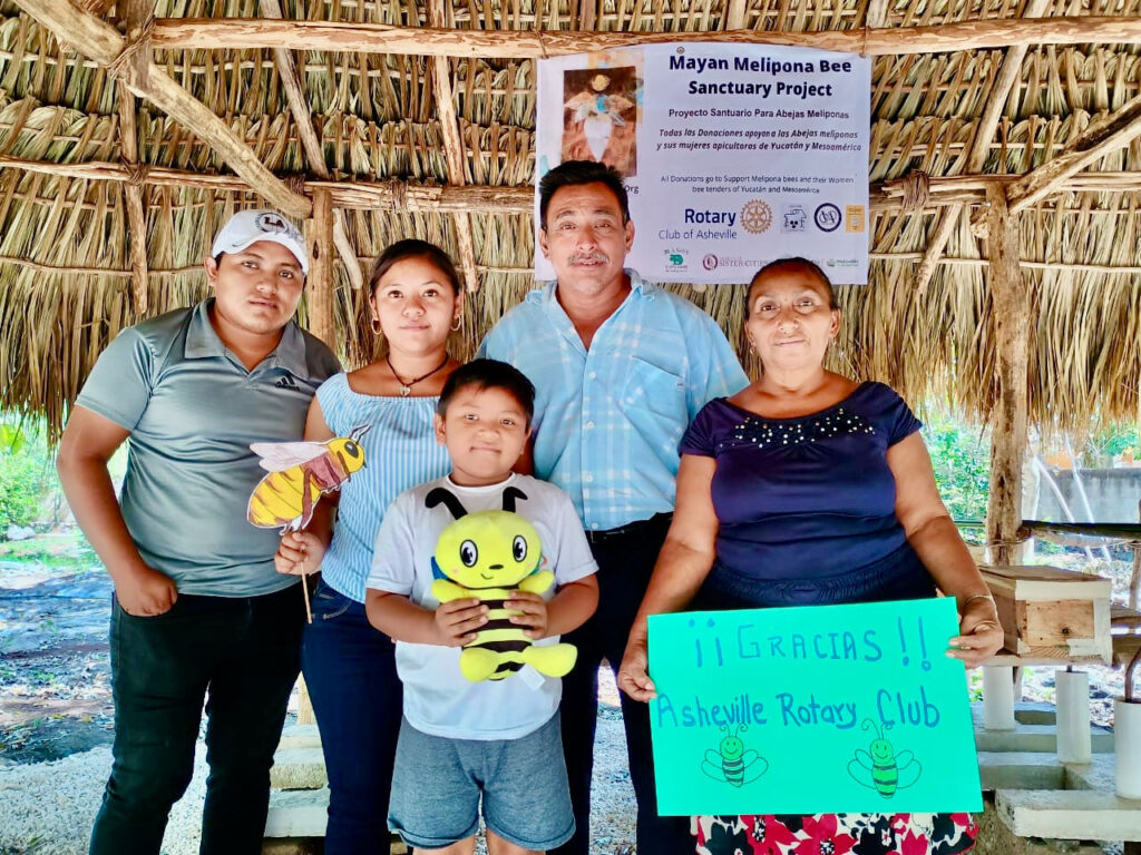 Thank-you-Rotary---Yalcoba-
