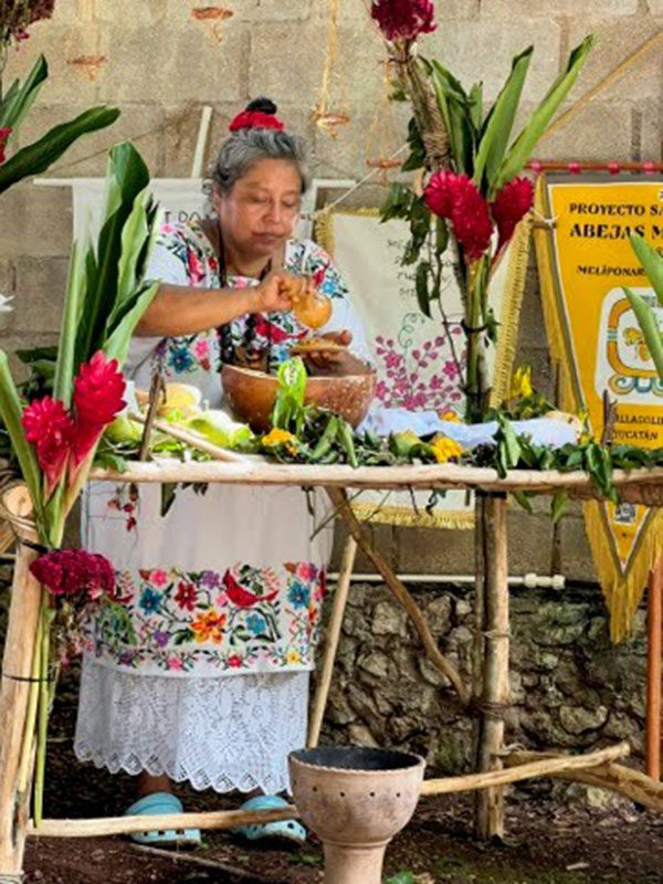 Doña-Anselma