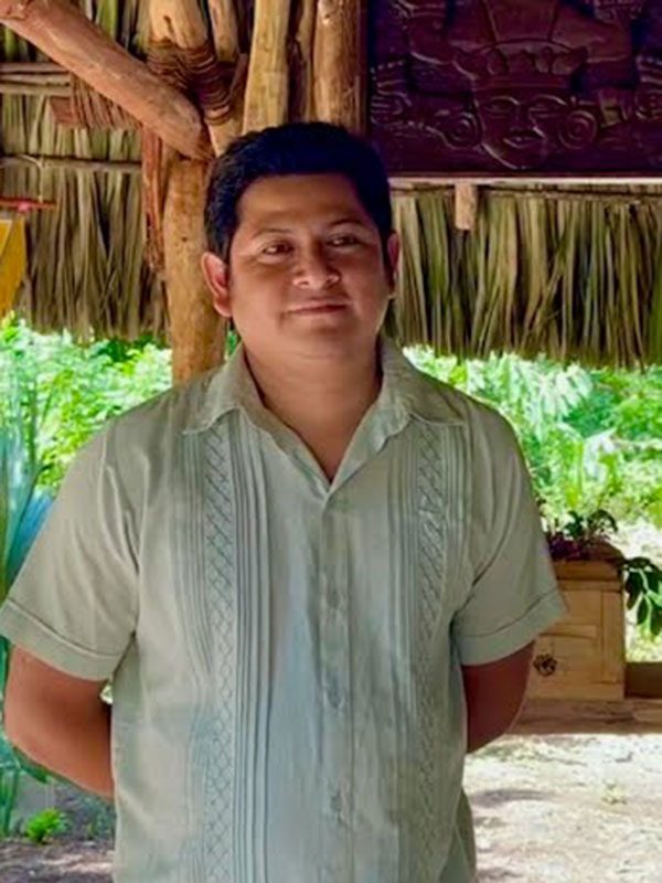 alfredo-hau
