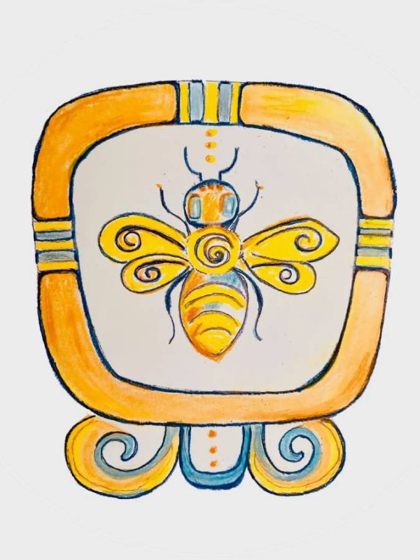 MMBS Logo